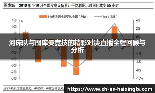 关键词4