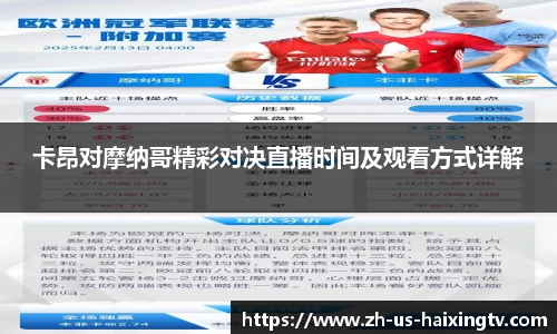 关键词3