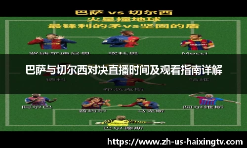 关键词3
