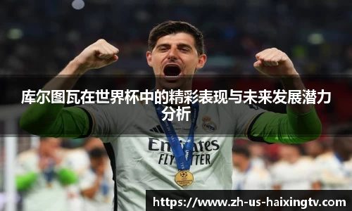 关键词4
