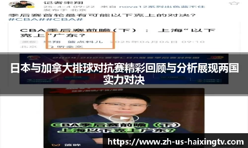 关键词1