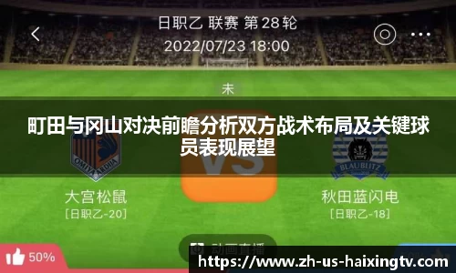 关键词2