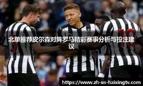 关键词1