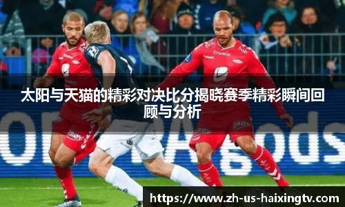 关键词3