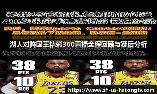 关键词2