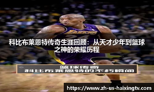 关键词1