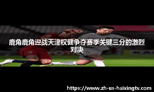 关键词1