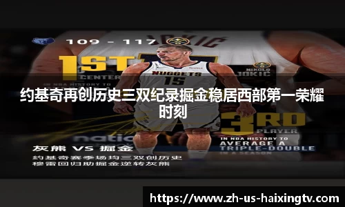 关键词3