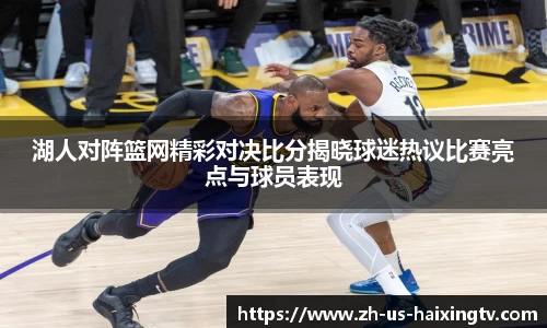 关键词1