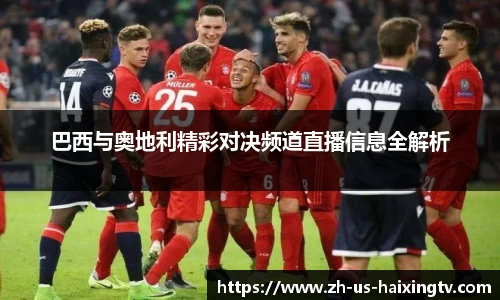 关键词2