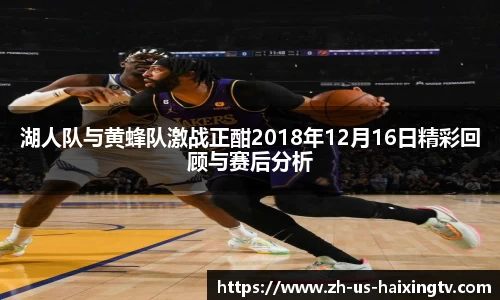 关键词1