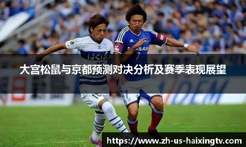关键词4