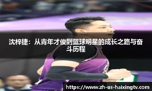 关键词3