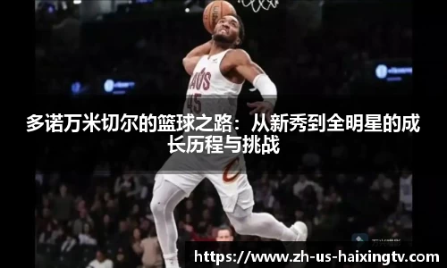 关键词3
