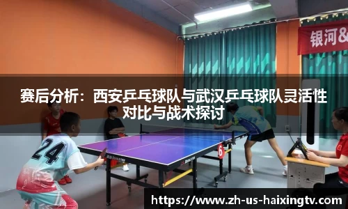 关键词2
