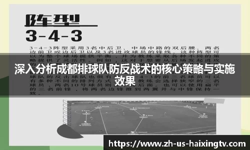 关键词2