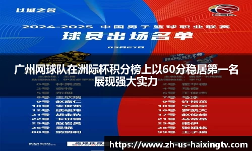 关键词3